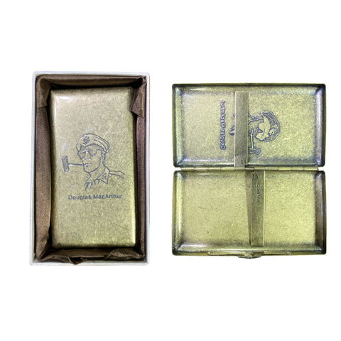 ESTUCHE CIGARRILLO VTR 728
