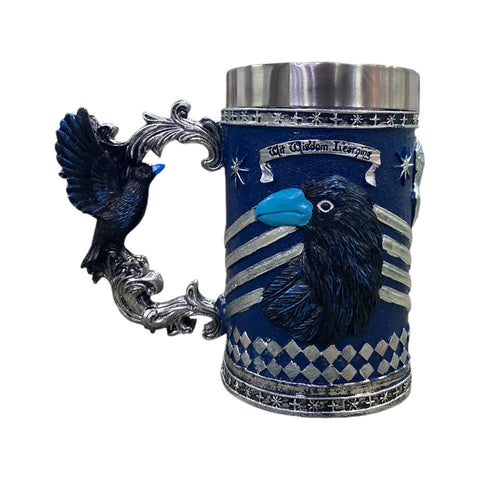 VASOS HARRY POTTER