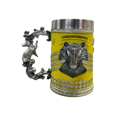 VASOS HARRY POTTER