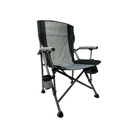 Silla de Camping Plegable Portátil VTR-340