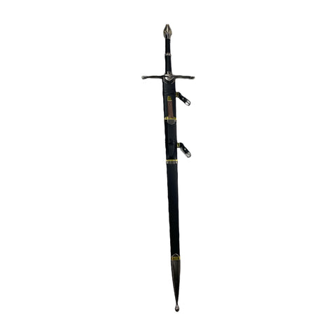 Espada de Decoración Medieval VTR-424