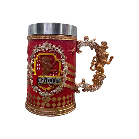 TAZA GRYFFINDOR VTR-1408