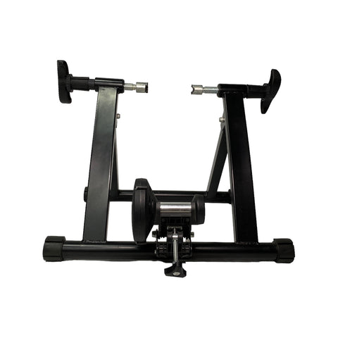 Rodillo de Bicicleta para Entrenamiento REF-1598