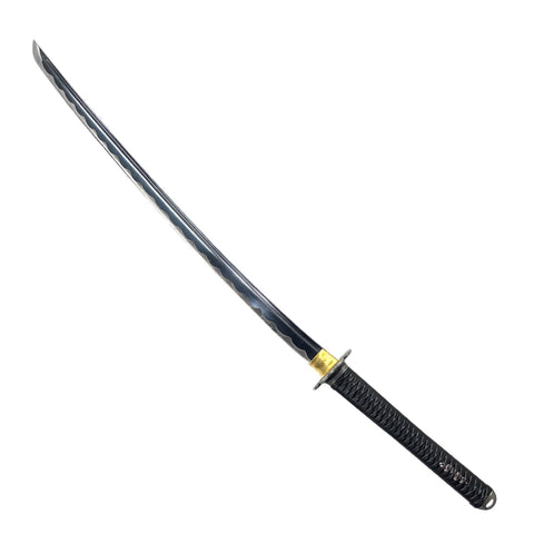 Katana Espada Samurai VTR-423