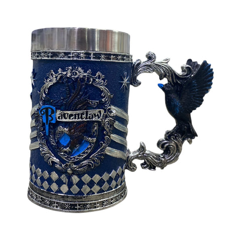 VASOS HARRY POTTER