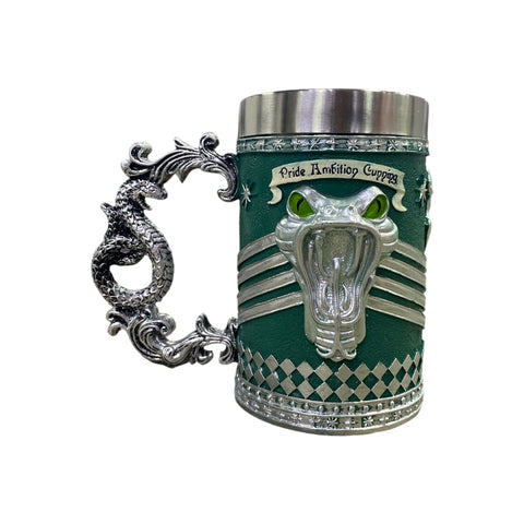 VASOS HARRY POTTER