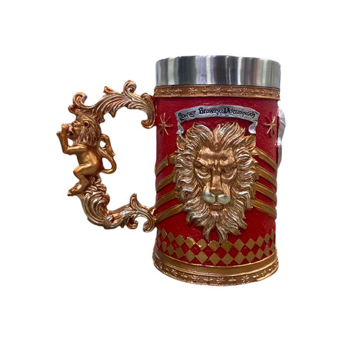 VASOS HARRY POTTER