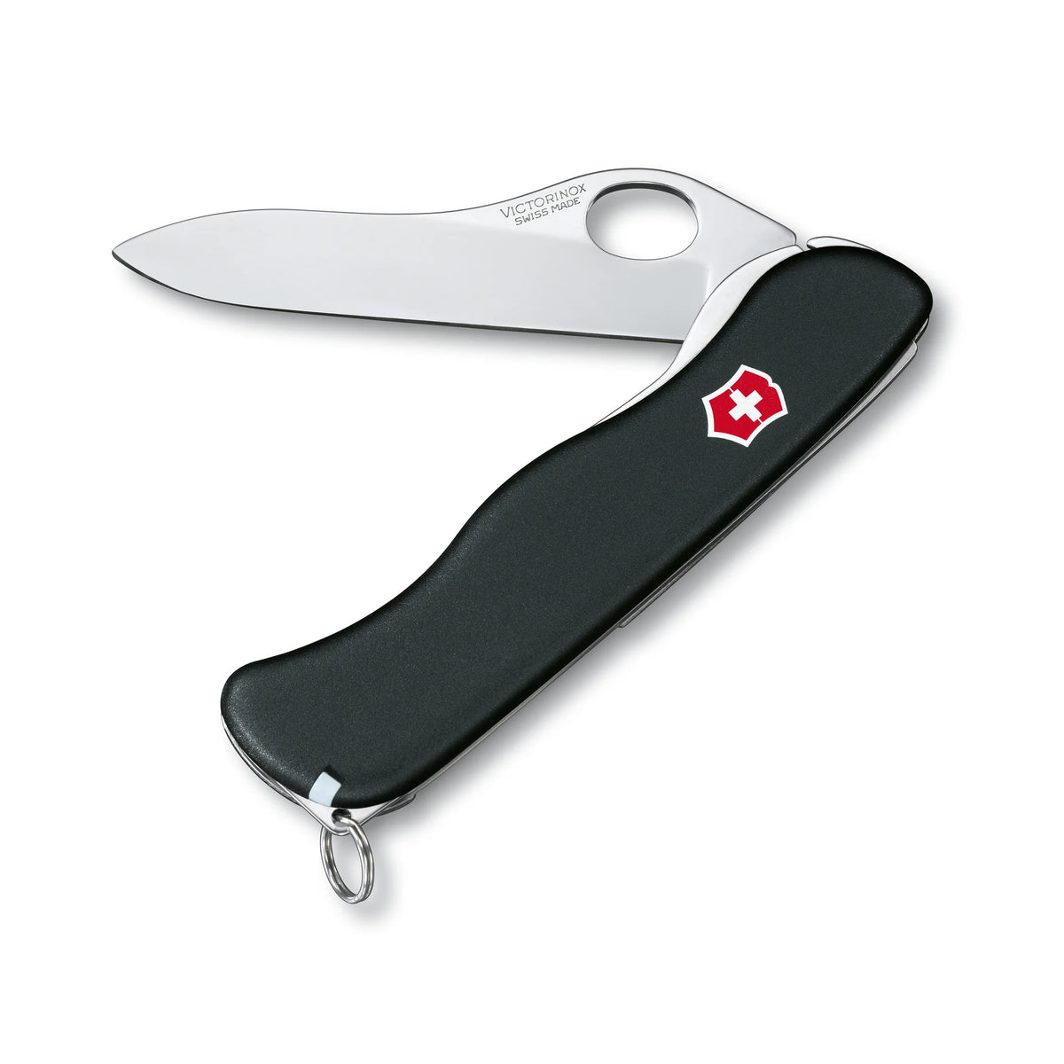 NAVAJA VICTORINOX SENTINEL CLIP 0.8416.M3