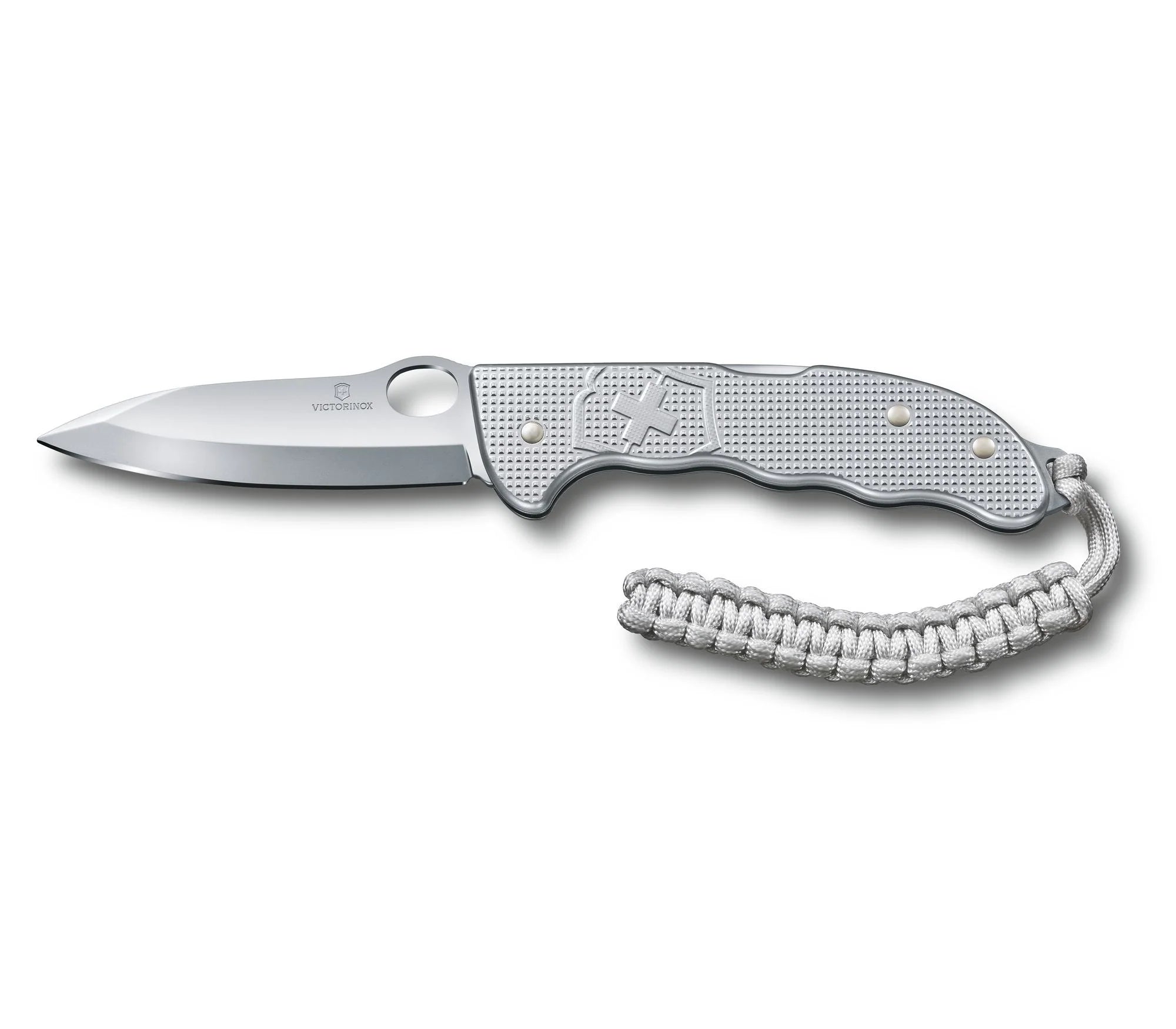 NAVAJA VICTORINOX WALKER RED 0.2313 – Los Victorinos