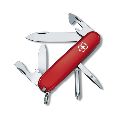 NAVAJA VICTORINOX TINKER 1.4603