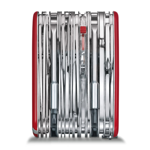 NAVAJA VICTORINOX SWISSCHAMP XXL 1.6795.XXL