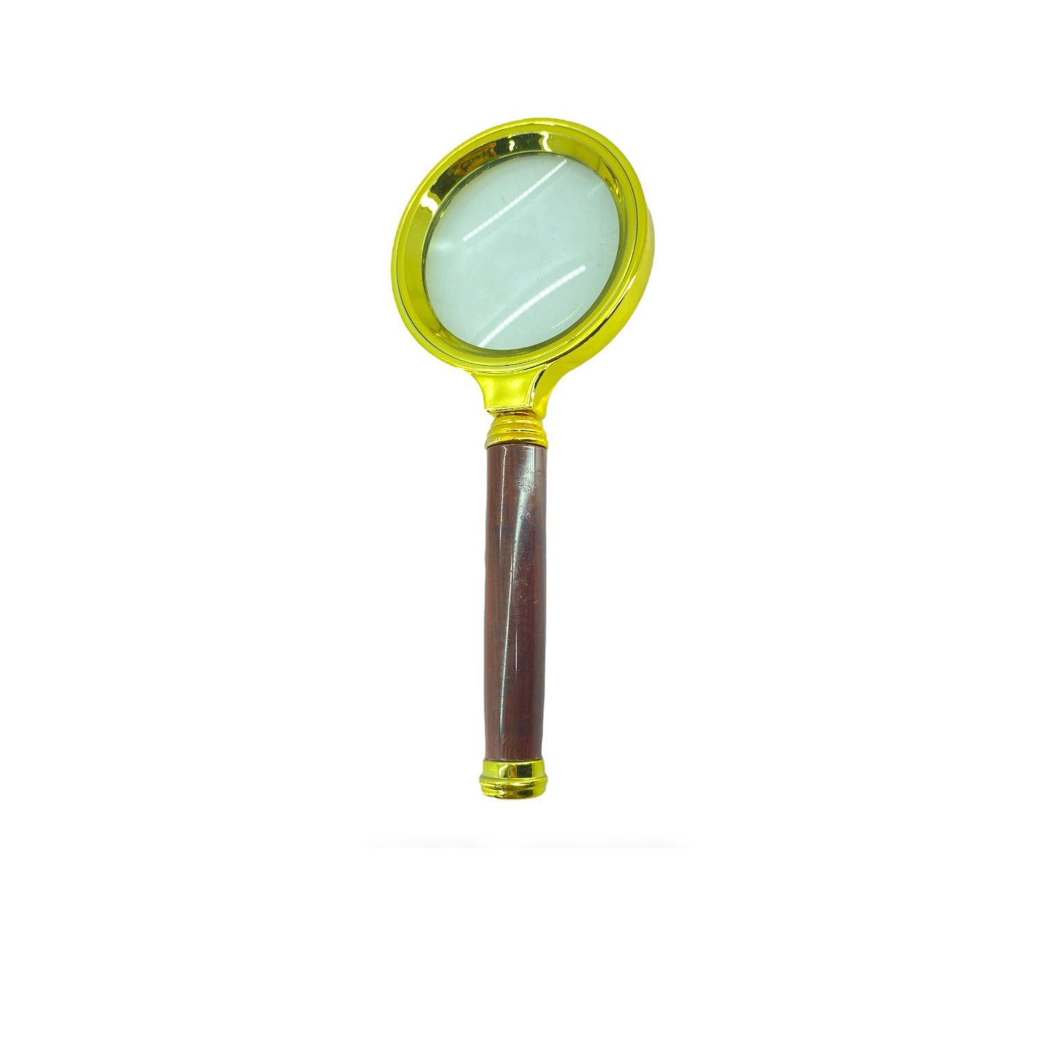 Lupa Magnifier 60 mm 1367
