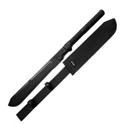 Machete Walther Mach Tac3 5.0763