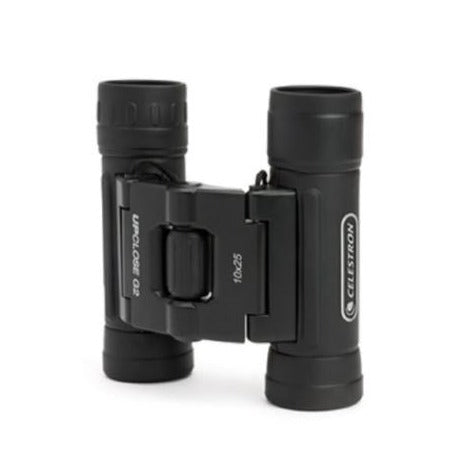 Binocular Celestron UP CLOSE G2 10X25 - 71232