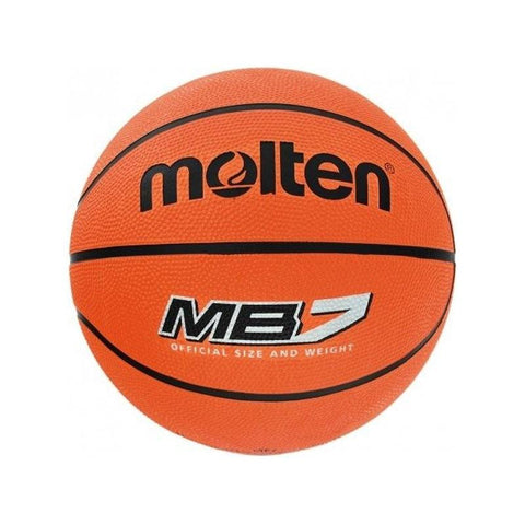 Balón De Baloncesto