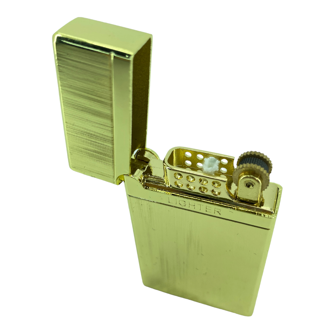 Candela encendedor de gasolina VTR-224  
