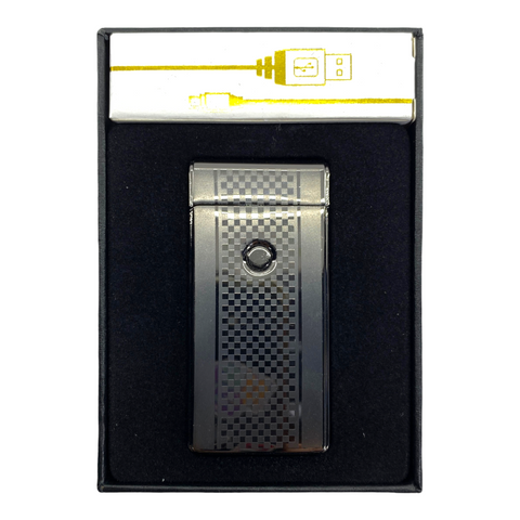 Candela encendedor eléctrico de plasma VTR-223-2