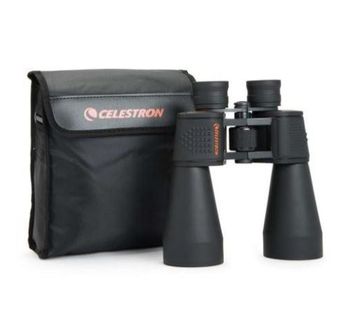 Binocular Celestron SKYMASTER 12X60 – 71007