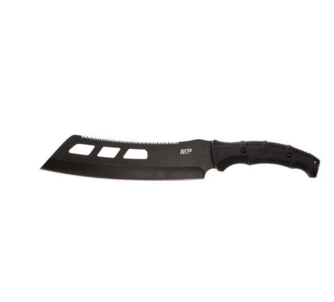 Machete SMITH & WESSON M&P Extra – 1117208