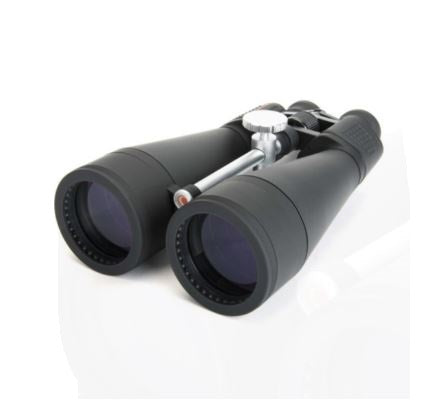 Binocular Celestron SKYMASTER 20X80 – 71018