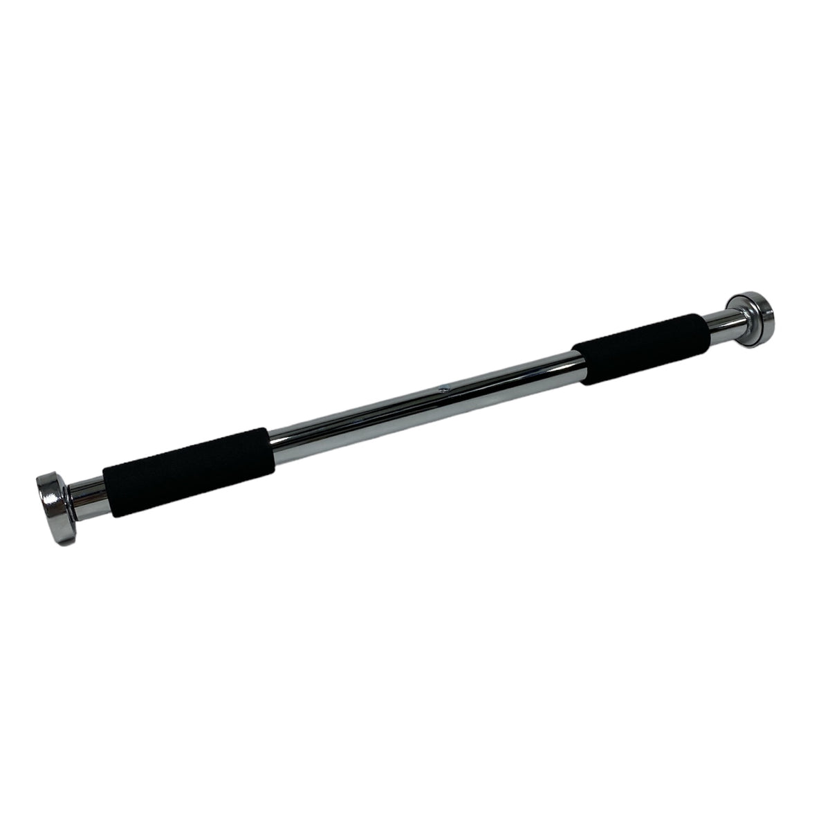 BARRA PARA PUERTA VTR 380 2