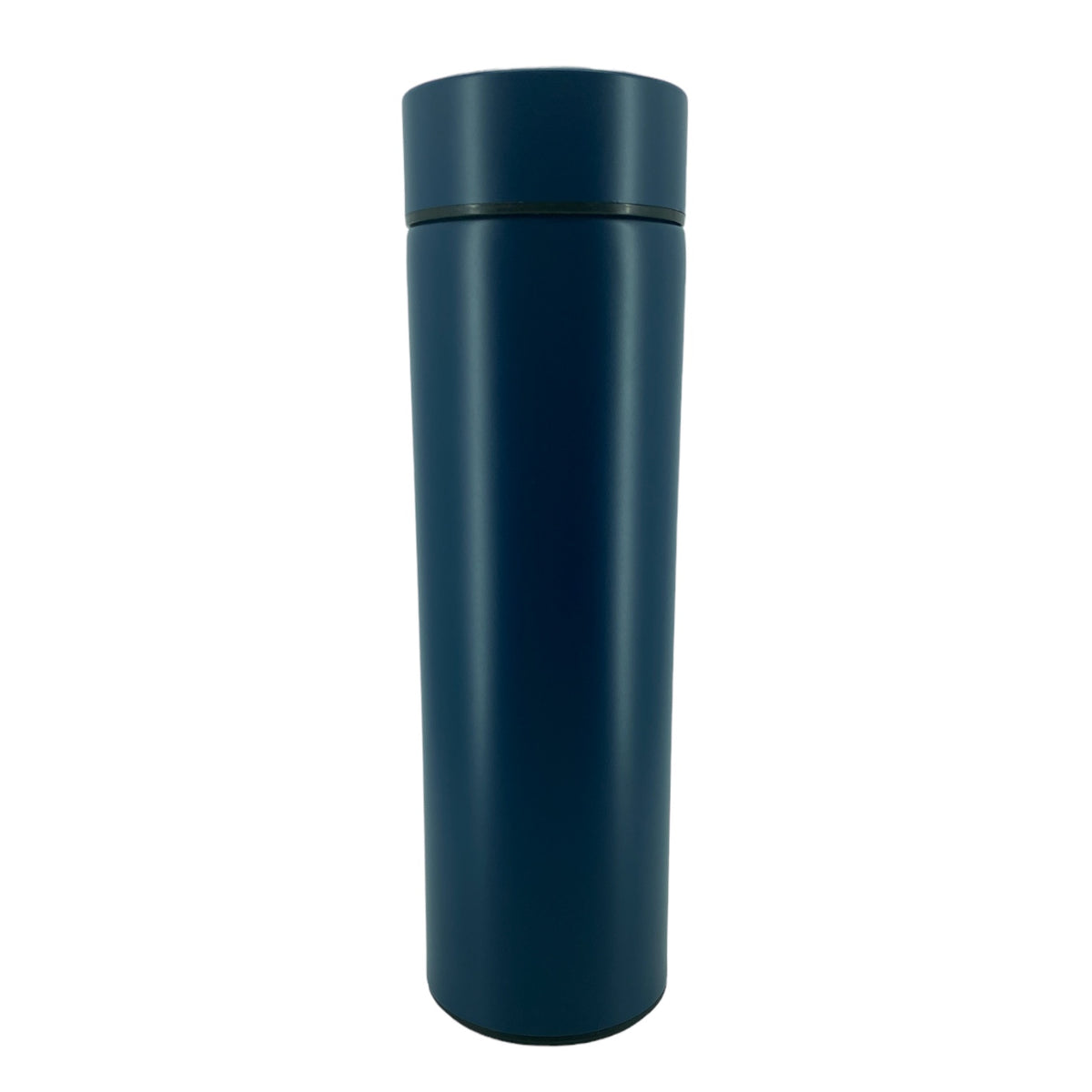 TERMO TEMPERATURA 500 ML VTR-277