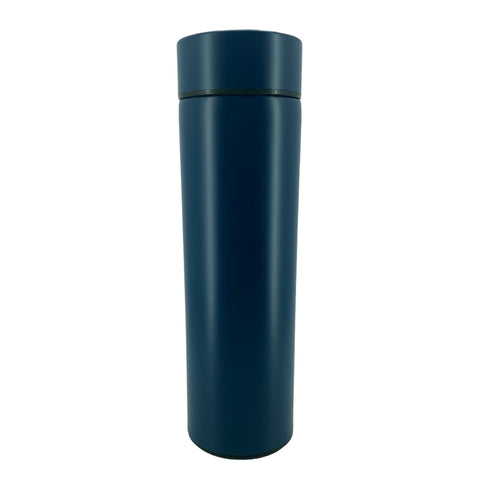 Termo medidor de temperatura de 500ml VTR-277