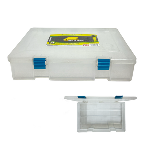 Caja Organizadora Plano REF 993064