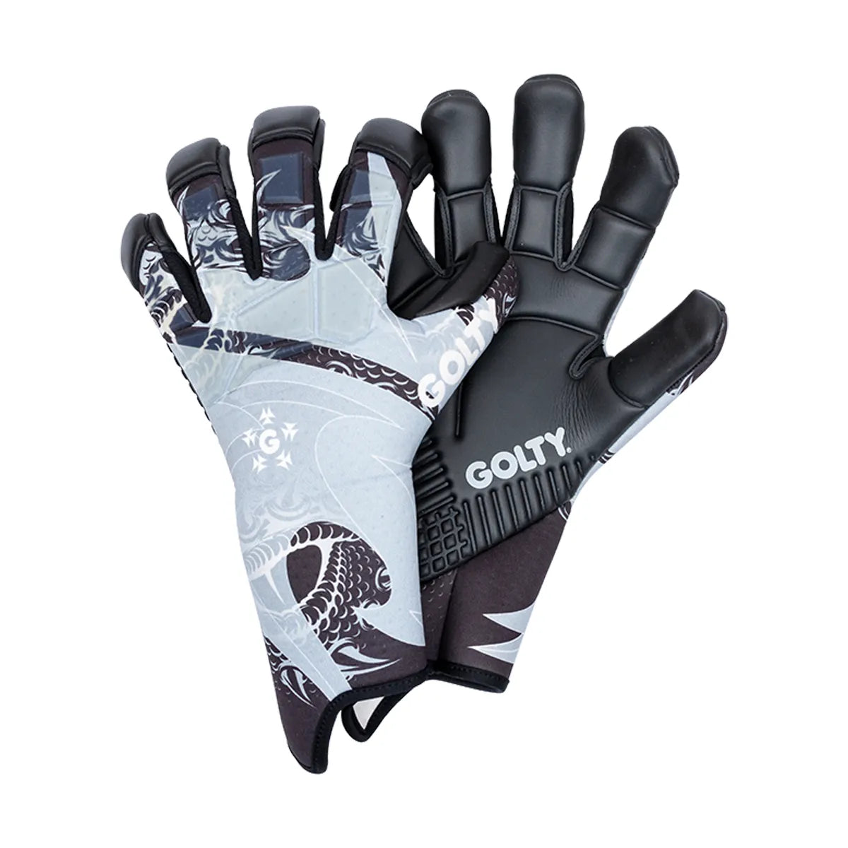 Dragon Draco permablend Neoprene Goalkeeper