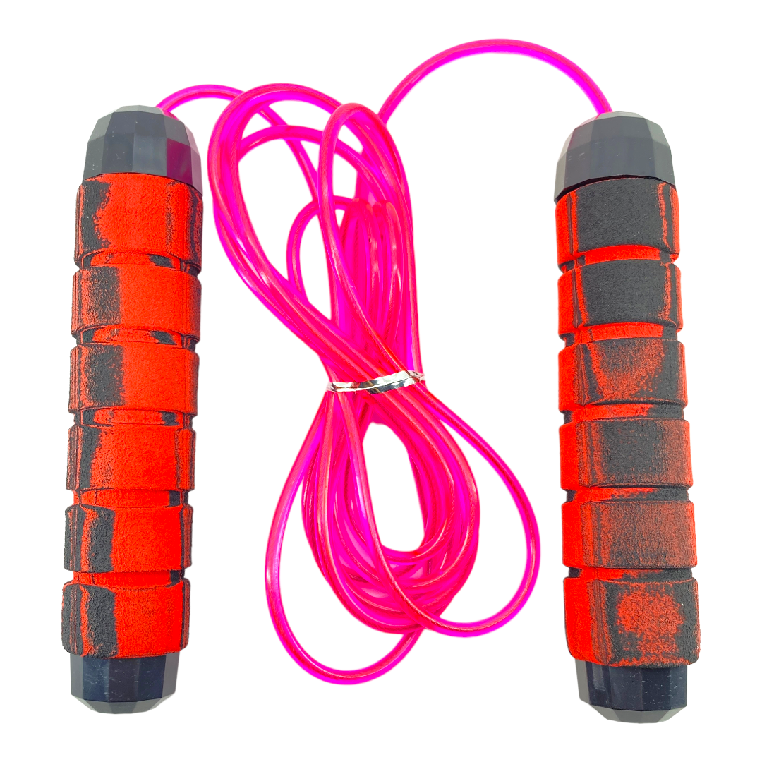 LAZO DE SALTO VTR 115