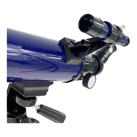 Telescopio Astronómico 70400 VTR-270