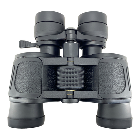 Binocular bushhnell Gen 8-24 X40 VTR-262