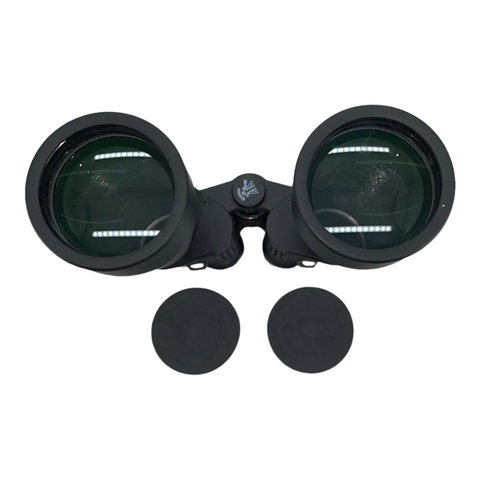 Binocular bushhnell Gen 90x80 VTR-261