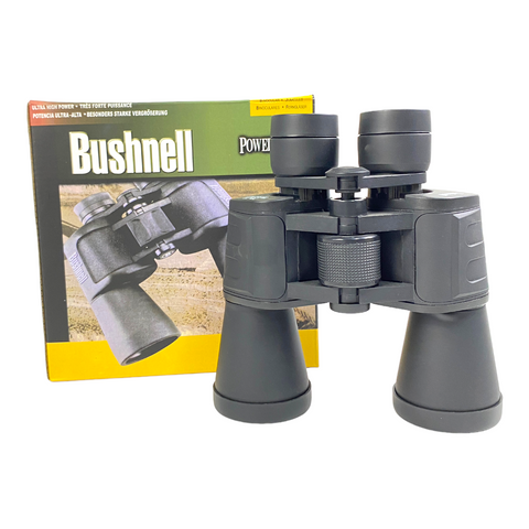 Binocular bushhnell Gen 70X70 VTR-260