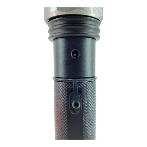 Linterna USA SWAT LW-T8626 REF 547
