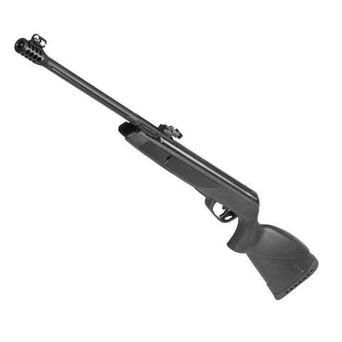 Rifle de Aire GAMO Black bear 5.5 – 6110029755-BBE