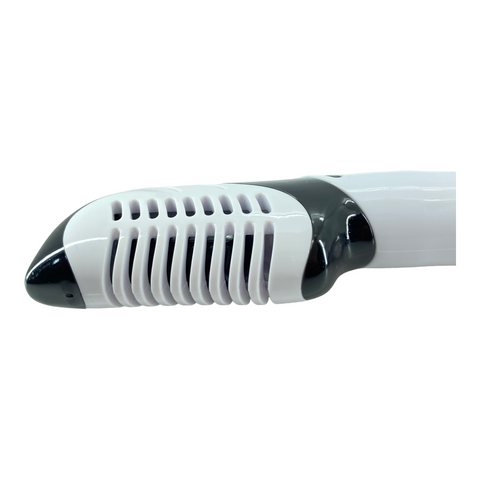 Snorkel y careta en vidrio templado VTR-308