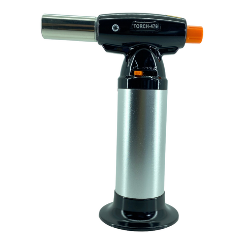 Soplete flameador TORCH 470 