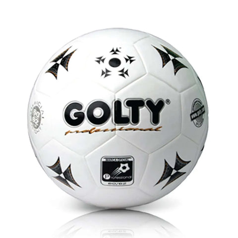 Balón De Microfutbol GOLTY PRO TRADITIONAL