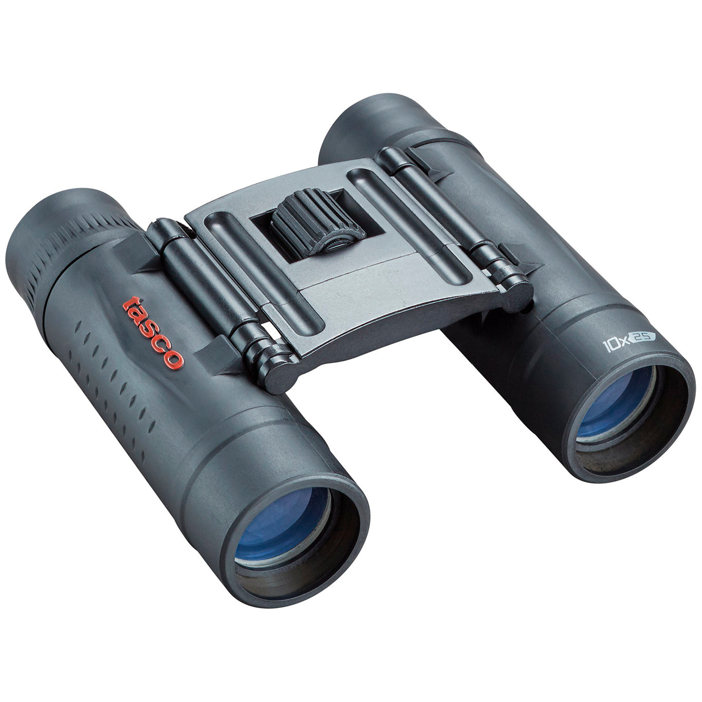 Binocular TASCO Essentials 10×25 Roof 168125