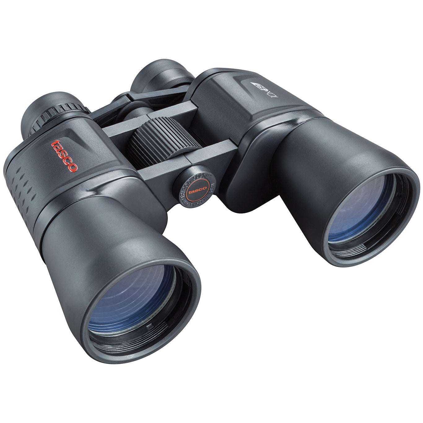 Binocular TASCO Essentials 10×50 Porro 170150