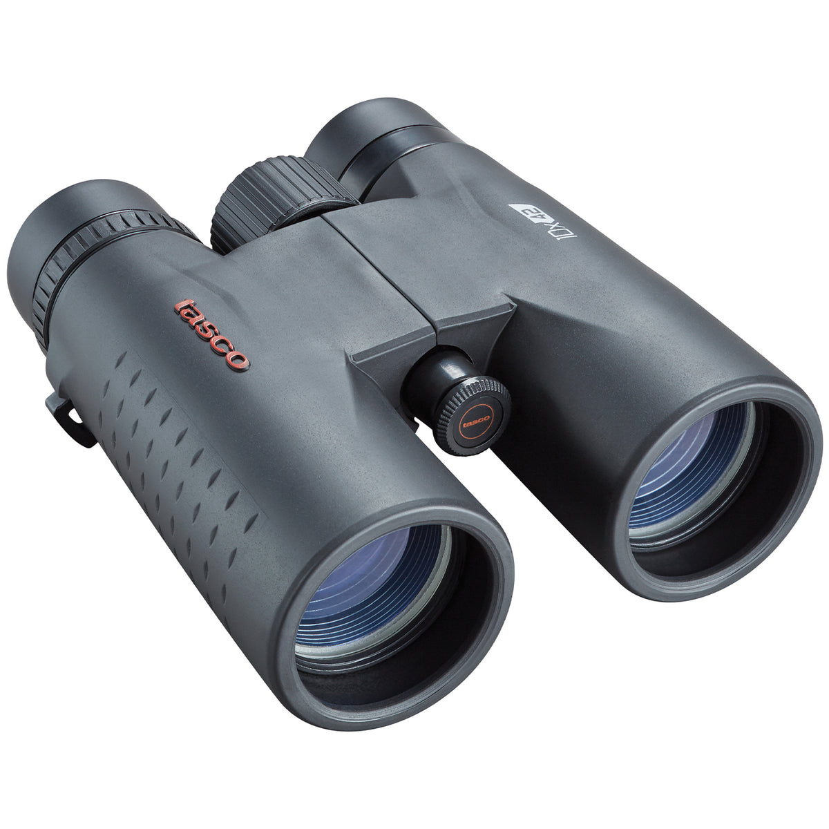 Binocular TASCO Essentials 10×42 Roof ES10X42