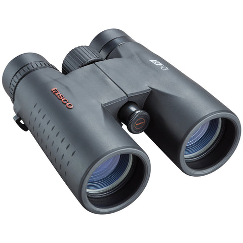 Binocular TASCO Essentials 10×42 Roof ES10X42