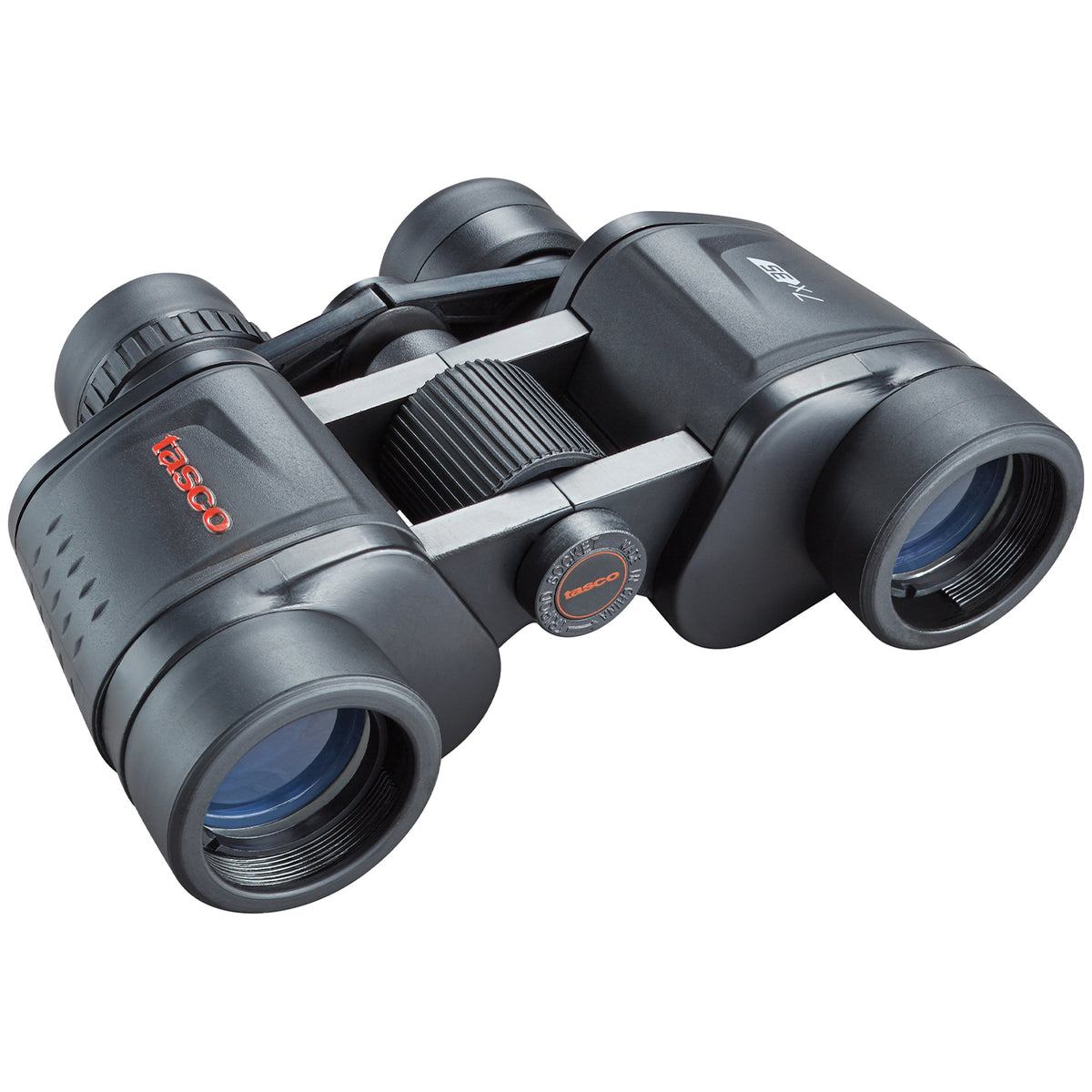 Binocular TASCO Essentials 7×35 Porro 169735