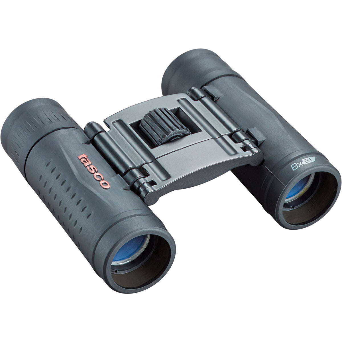 Binocular TASCO Essentials 8×21 Roof 165821