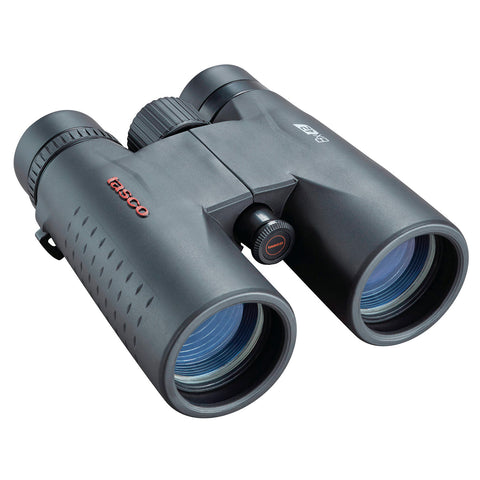 Binocular TASCO Essentials 8×42 Roof ES8X42