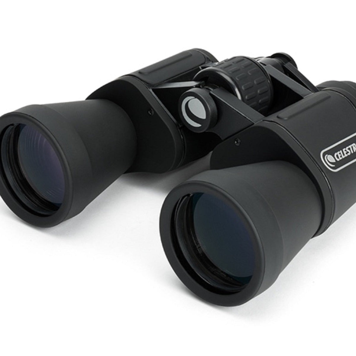 BINOCULAR CELESTRON UP CLOSE G2 10X50 REF. 71256