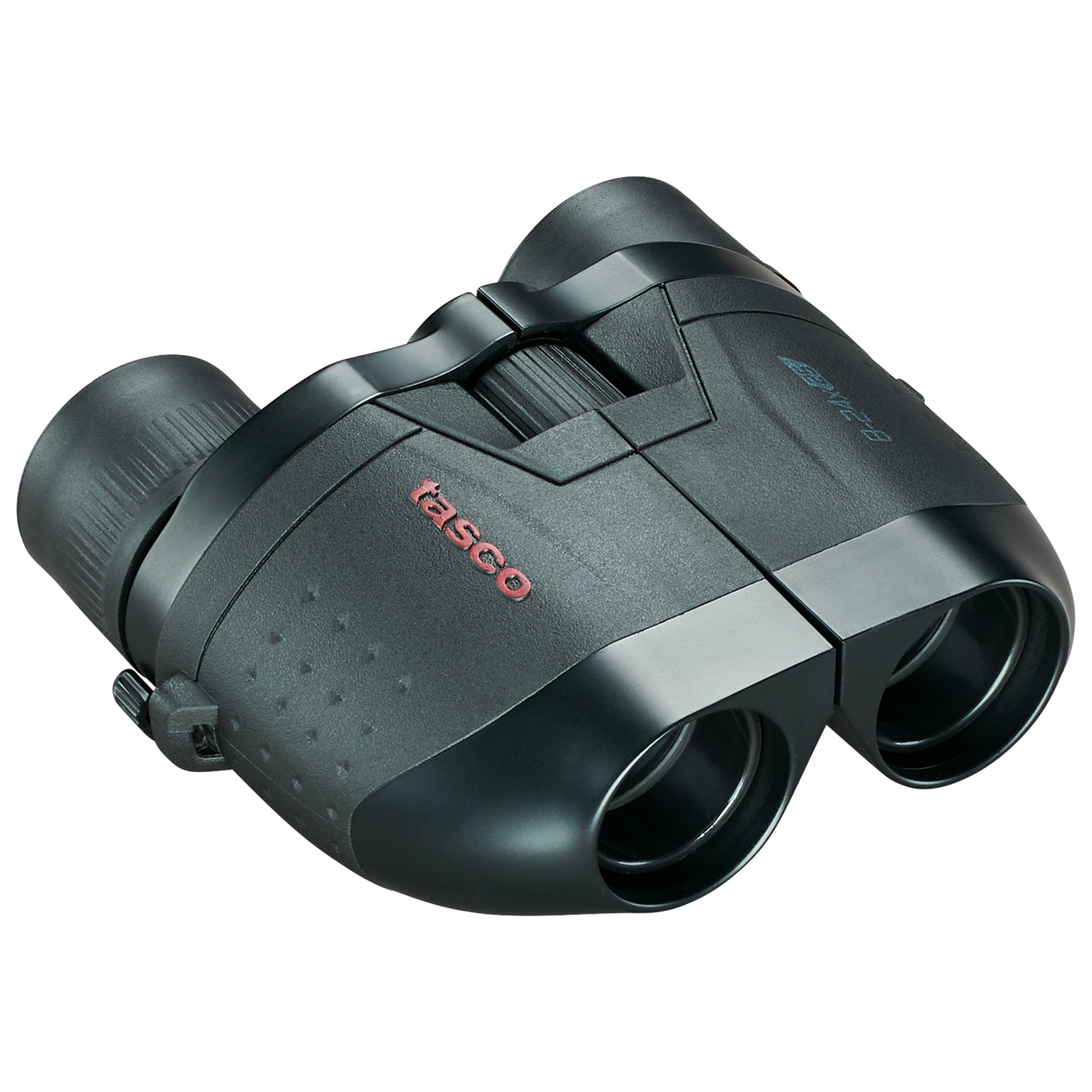 Binocular TASCO Essentials 8-24×25 Porro ES82425Z