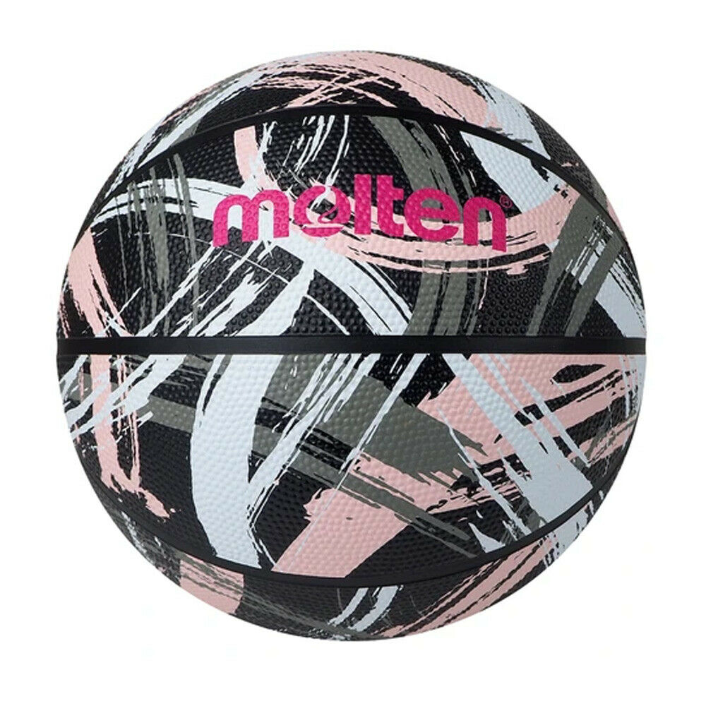 BALÓN BALONCESTO MOLTEN B7F1601