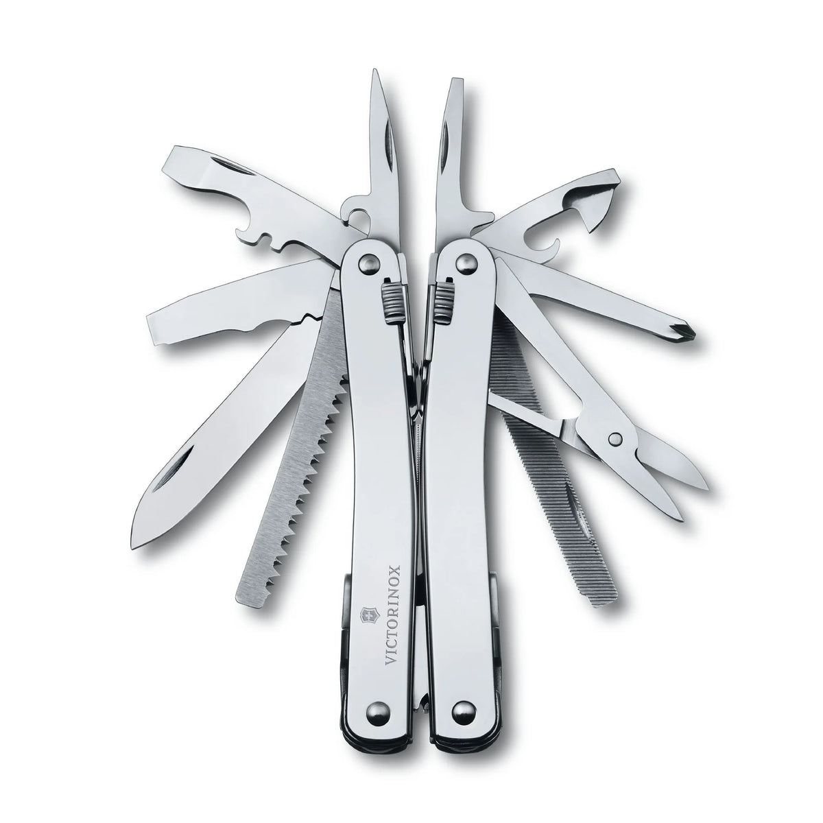 SWISSTOOL VICTORINOX SPIRIT X 3 0224 L
